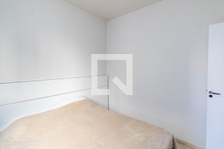 Quarto 1 de apartamento para alugar com 2 quartos, 44m² em Cosmos, Rio de Janeiro