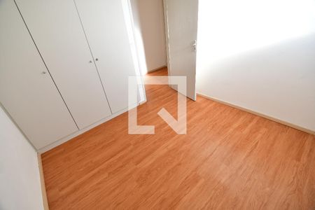 Quarto 1 de apartamento à venda com 2 quartos, 80m² em Jardim Chapadão, Campinas