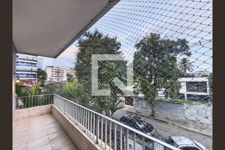 Casa para alugar com 4 quartos, 442m² em Freguesia (jacarepaguá), Rio de Janeiro