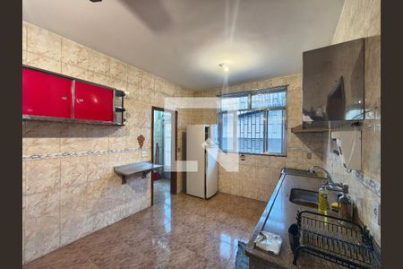 Casa para alugar com 4 quartos, 442m² em Freguesia (jacarepaguá), Rio de Janeiro