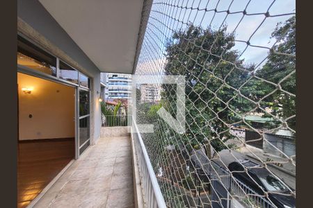 Casa para alugar com 4 quartos, 442m² em Freguesia (jacarepaguá), Rio de Janeiro