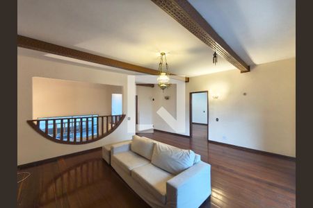 Casa para alugar com 4 quartos, 442m² em Freguesia (jacarepaguá), Rio de Janeiro