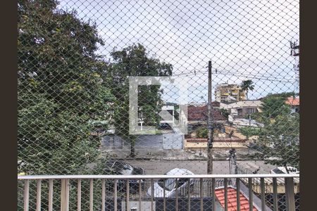Casa para alugar com 4 quartos, 442m² em Freguesia (jacarepaguá), Rio de Janeiro