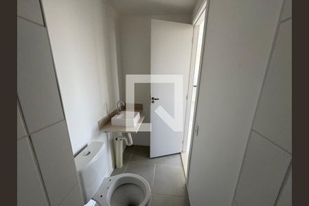 Apartamento para alugar com 2 quartos, 46m² em Setor Sudoeste, Goiânia