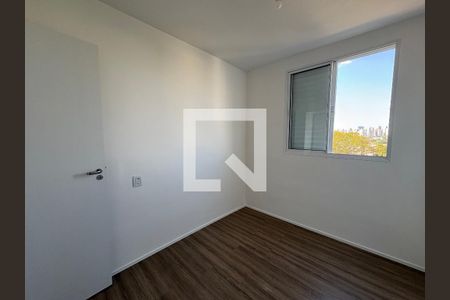 Apartamento para alugar com 2 quartos, 46m² em Setor Sudoeste, Goiânia