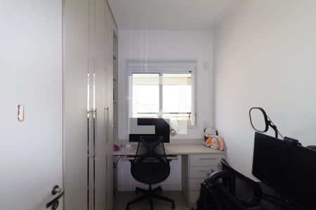 Quarto 1 de apartamento à venda com 2 quartos, 66m² em Vila Formosa, São Paulo
