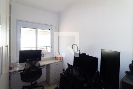 Quarto 1 de apartamento à venda com 2 quartos, 66m² em Vila Formosa, São Paulo