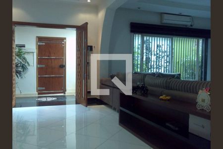 Casa à venda com 3 quartos, 245m² em Ponte Grande, Guarulhos