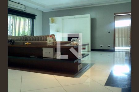 Casa à venda com 3 quartos, 245m² em Ponte Grande, Guarulhos