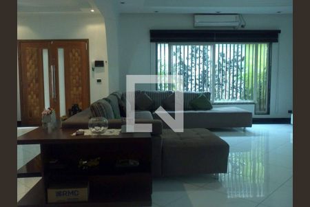 Casa à venda com 3 quartos, 245m² em Ponte Grande, Guarulhos