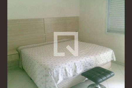 Casa à venda com 3 quartos, 245m² em Ponte Grande, Guarulhos