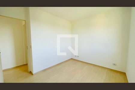 Apartamento para alugar com 3 quartos, 65m² em Caiapia, Cotia