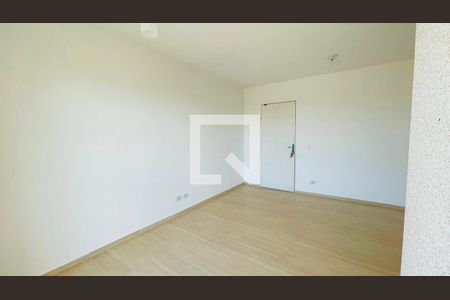 Apartamento para alugar com 3 quartos, 65m² em Caiapia, Cotia