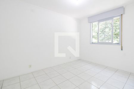Quarto 1  de apartamento para alugar com 2 quartos, 60m² em Parque da Mooca, São Paulo