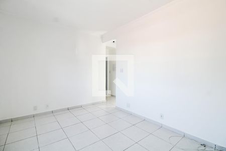 Sala de apartamento para alugar com 2 quartos, 60m² em Parque da Mooca, São Paulo