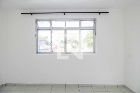 Sala de apartamento para alugar com 2 quartos, 60m² em Parque da Mooca, São Paulo