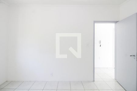Quarto 1  de apartamento para alugar com 2 quartos, 60m² em Parque da Mooca, São Paulo
