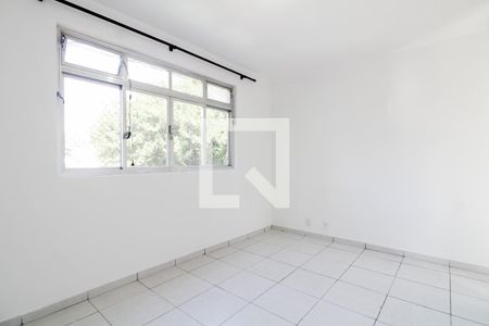 Sala de apartamento para alugar com 2 quartos, 60m² em Parque da Mooca, São Paulo