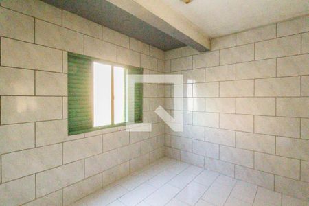 Quarto de apartamento para alugar com 1 quarto, 70m² em Fátima, Canoas