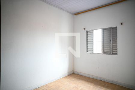 Quarto 1 de casa à venda com 3 quartos, 130m² em Vila Moinho Velho, São Paulo