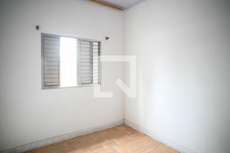 Quarto 1 de casa à venda com 3 quartos, 130m² em Vila Moinho Velho, São Paulo