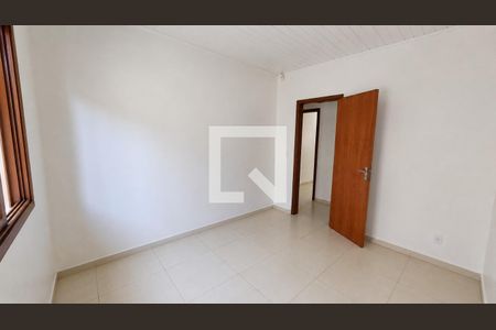 Quarto 2 de casa para alugar com 3 quartos, 150m² em Santo Afonso, Novo Hamburgo