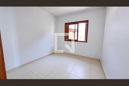 Quarto 1 de casa para alugar com 3 quartos, 150m² em Santo Afonso, Novo Hamburgo