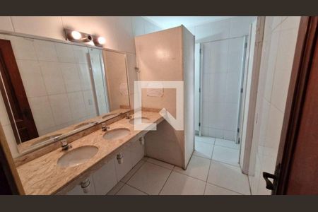 Casa à venda com 3 quartos, 165m² em Vila Mariana, São Paulo