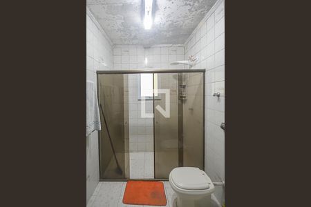Casa à venda com 5 quartos, 300m² em Conjunto Residencial Enseada, São Bernardo do Campo