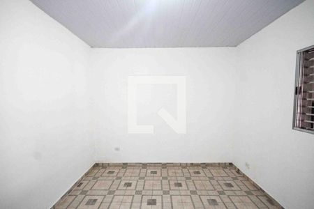 Casa para alugar com 1 quarto, 138m² em Vila Celeste, São Paulo