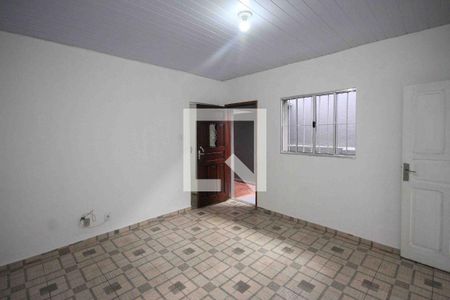 Casa para alugar com 1 quarto, 138m² em Vila Celeste, São Paulo