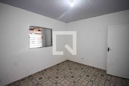 Casa para alugar com 1 quarto, 138m² em Vila Celeste, São Paulo