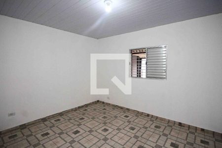 Casa para alugar com 1 quarto, 138m² em Vila Celeste, São Paulo