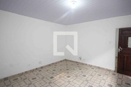 Casa para alugar com 1 quarto, 138m² em Vila Celeste, São Paulo