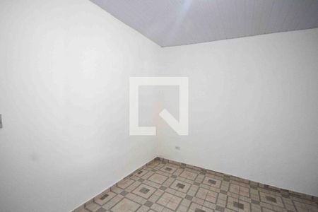 Casa para alugar com 1 quarto, 138m² em Vila Celeste, São Paulo