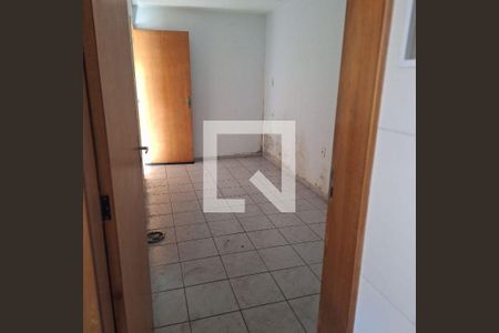 Casa à venda com 2 quartos, 95m² em Parque Santo Antonio, Guarulhos