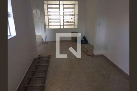 Casa à venda com 3 quartos, 91m² em Vila Mariana, São Paulo