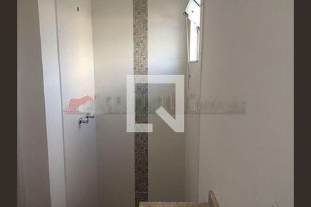 Casa à venda com 3 quartos, 91m² em Vila Mariana, São Paulo