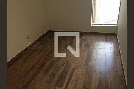 Casa à venda com 3 quartos, 91m² em Vila Mariana, São Paulo