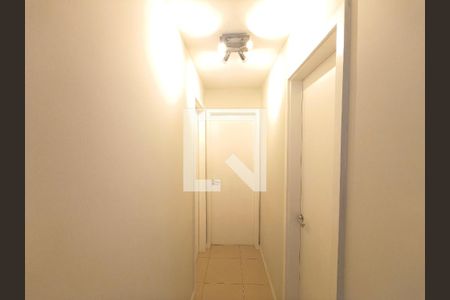Apartamento para alugar com 2 quartos, 84m² em Barra da Tijuca, Rio de Janeiro