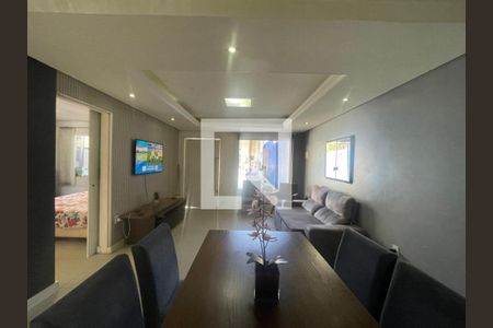 Casa à venda com 2 quartos, 130m² em Santa Teresa, São Leopoldo