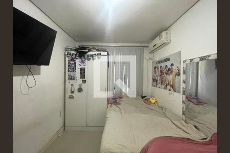 Casa à venda com 2 quartos, 130m² em Santa Teresa, São Leopoldo