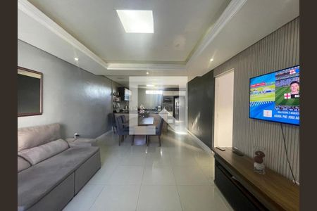 Casa à venda com 2 quartos, 130m² em Santa Teresa, São Leopoldo