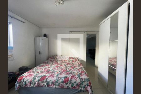 Casa à venda com 2 quartos, 130m² em Santa Teresa, São Leopoldo
