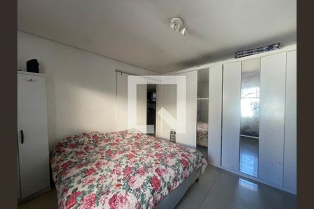 Casa à venda com 2 quartos, 130m² em Santa Teresa, São Leopoldo