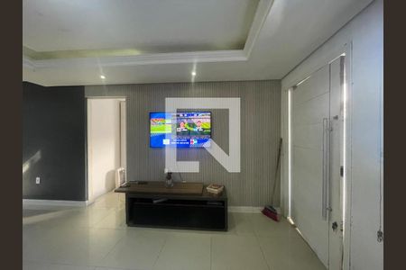 Casa à venda com 2 quartos, 130m² em Santa Teresa, São Leopoldo