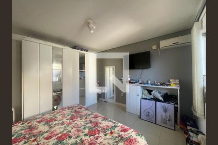 Casa à venda com 2 quartos, 130m² em Santa Teresa, São Leopoldo