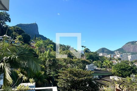 Casa à venda com 3 quartos, 1000m² em Jardim Botânico, Rio de Janeiro