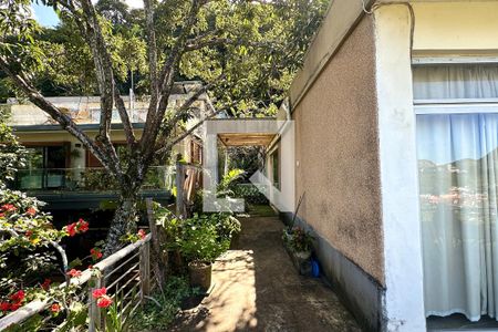 Casa à venda com 3 quartos, 1000m² em Jardim Botânico, Rio de Janeiro