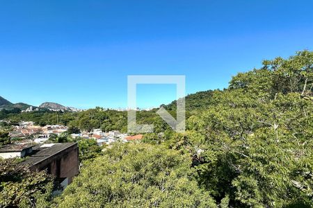 Casa à venda com 3 quartos, 1000m² em Jardim Botânico, Rio de Janeiro